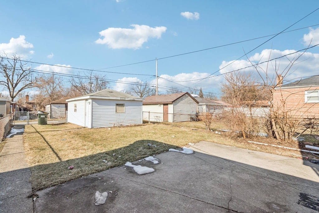 14230 S Normal Avenue - Photo 28