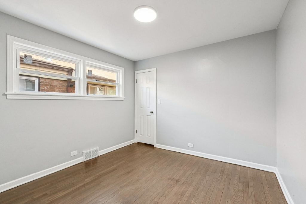 14230 S Normal Avenue - Photo 17