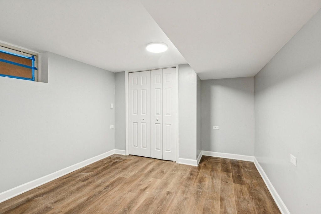 14230 S Normal Avenue - Photo 15