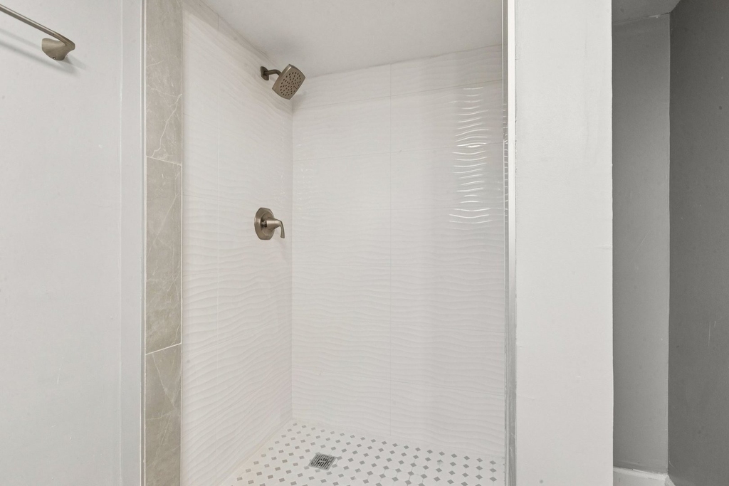 14230 S Normal Avenue - Photo 24