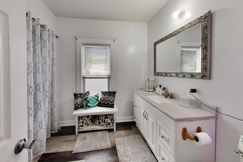 120 Commonwealth Drive - Photo 18