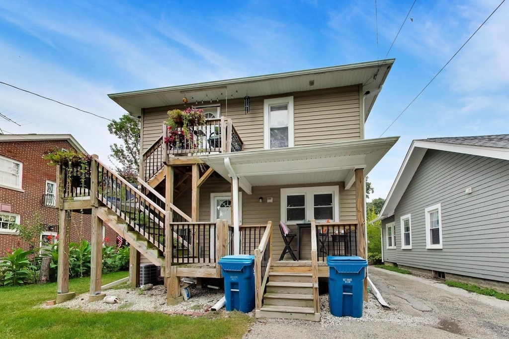 120 Commonwealth Drive - Photo 20