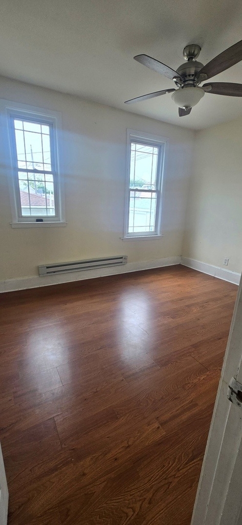 5200 S Lorel Avenue - Photo 5