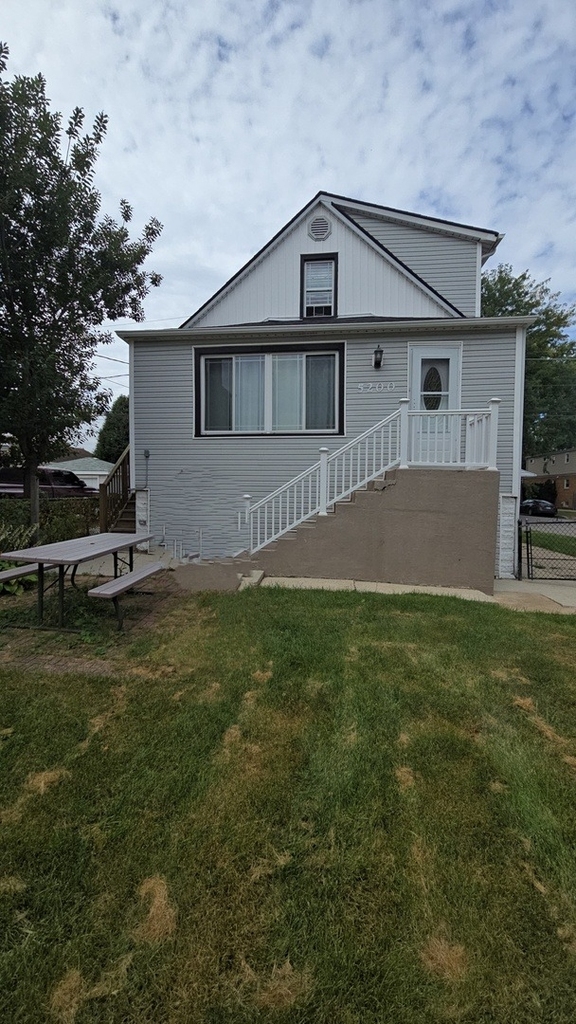 5200 S Lorel Avenue - Photo 8