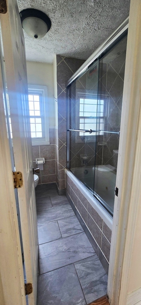 5200 S Lorel Avenue - Photo 6