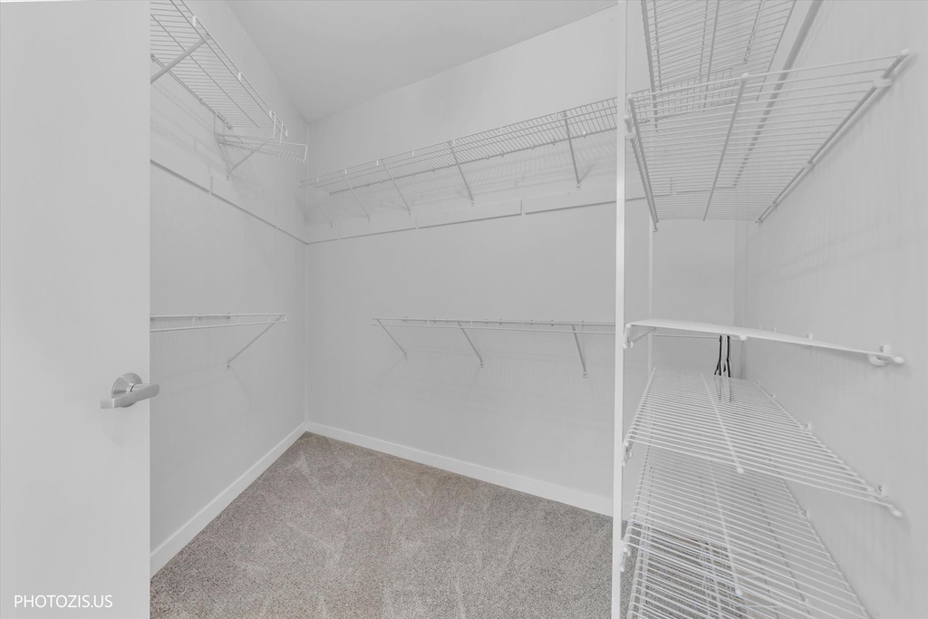 912 W Chicago Avenue - Photo 24