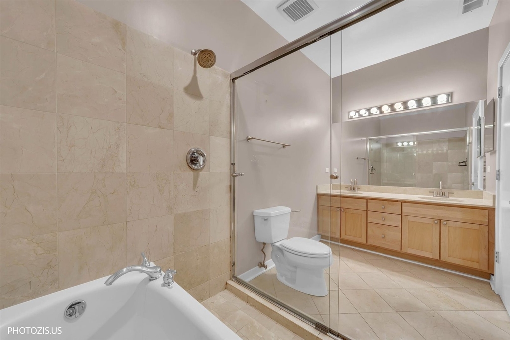 912 W Chicago Avenue - Photo 23
