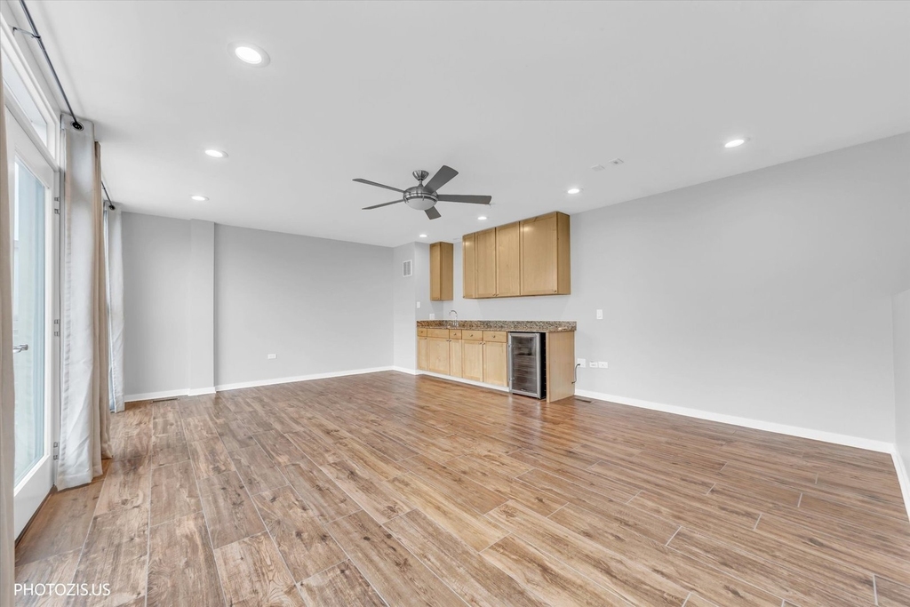 912 W Chicago Avenue - Photo 30