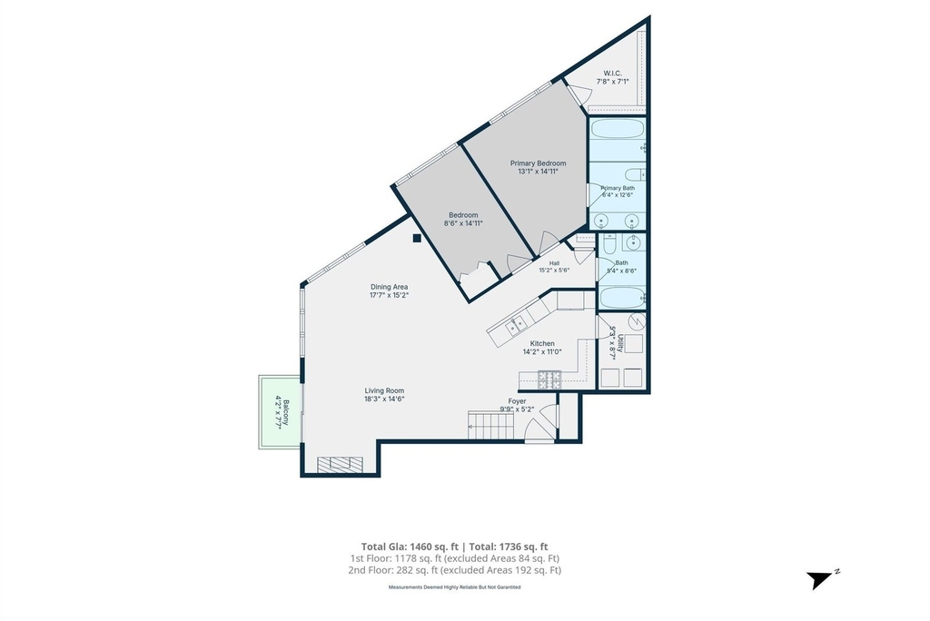 912 W Chicago Avenue - Photo 33