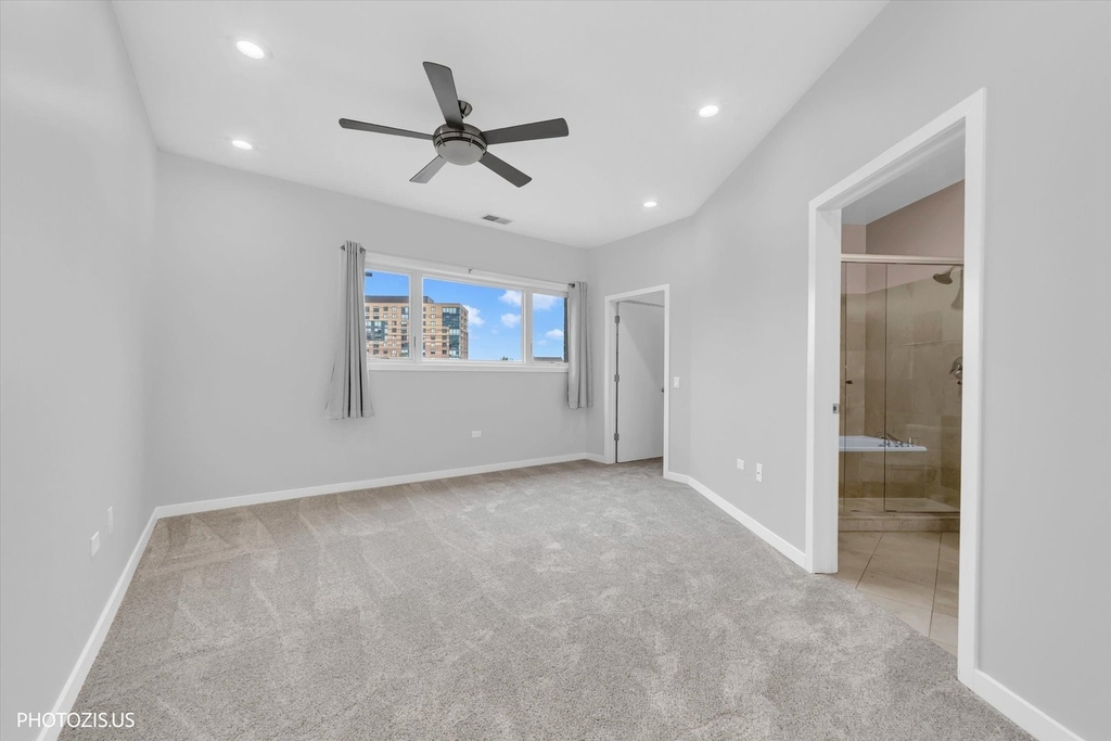 912 W Chicago Avenue - Photo 26