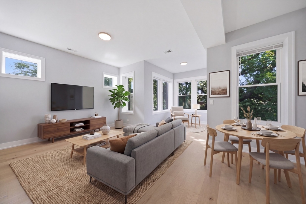 2442 W Wilson Avenue - Photo 1