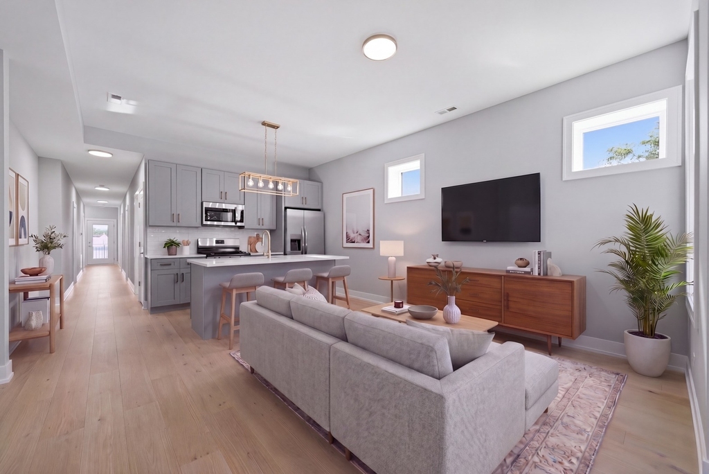 2442 W Wilson Avenue - Photo 2