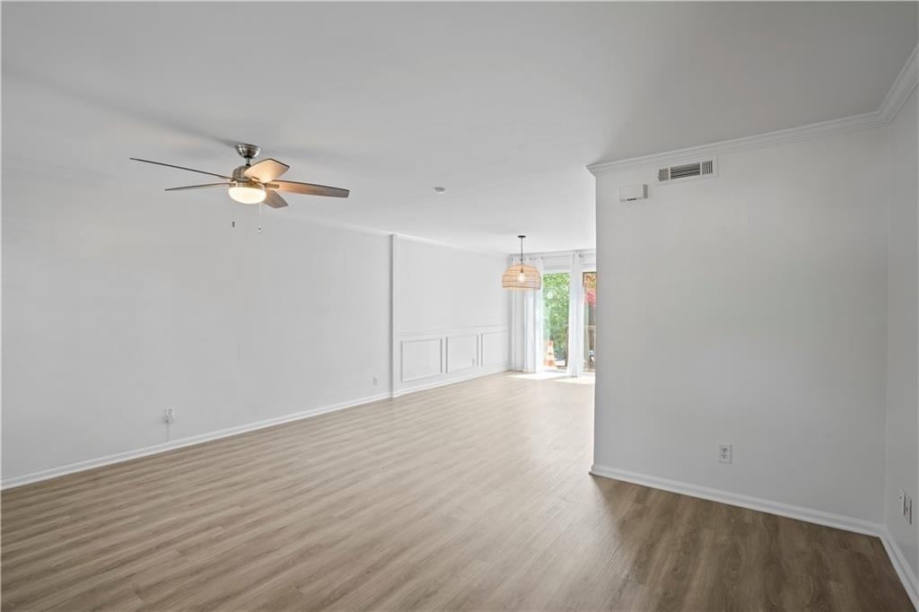 2825 Northeast Expressway Ne - Photo 3