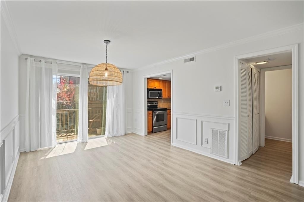 2825 Northeast Expressway Ne - Photo 4