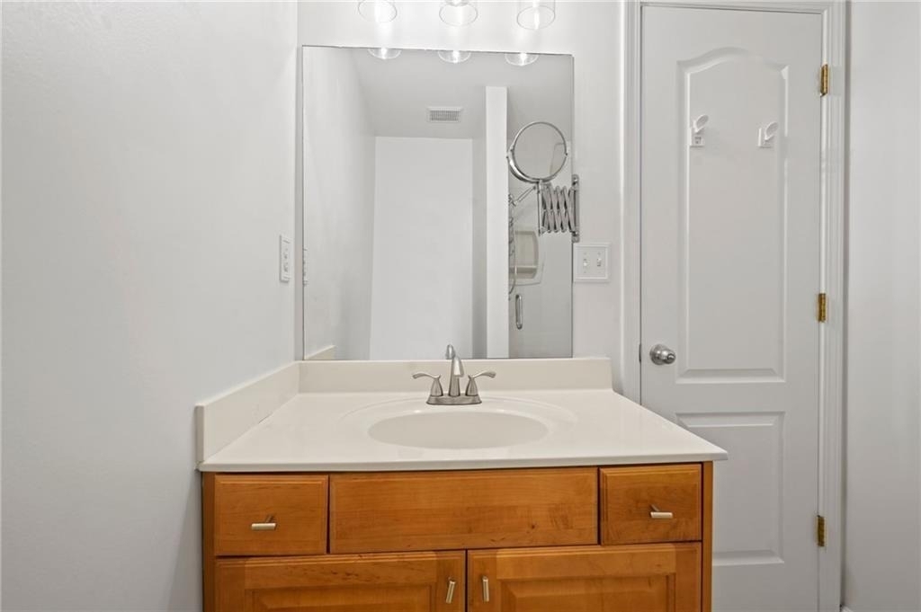 2825 Northeast Expressway Ne - Photo 16