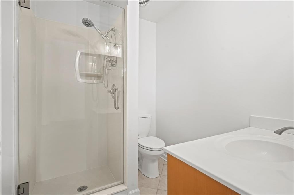 2825 Northeast Expressway Ne - Photo 18