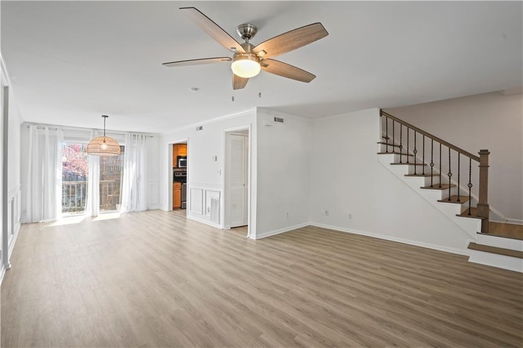 2825 Northeast Expressway Ne - Photo 1