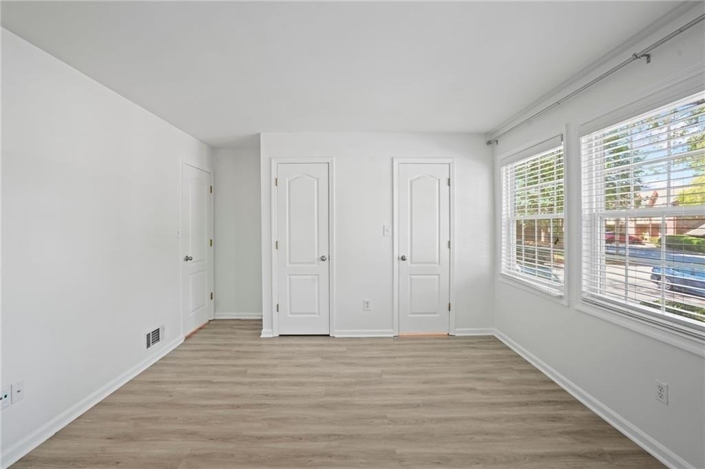 2825 Northeast Expressway Ne - Photo 9