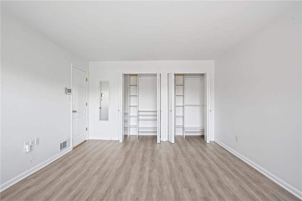 2825 Northeast Expressway Ne - Photo 13