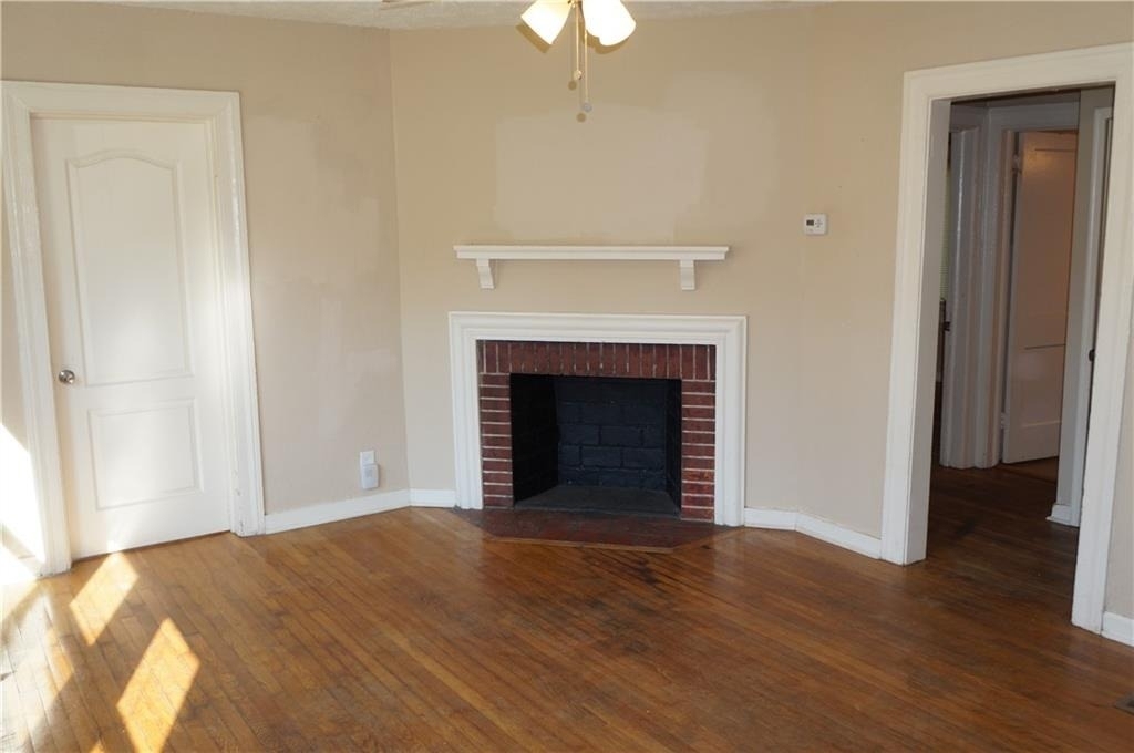 583 Colonial Circle Se - Photo 1