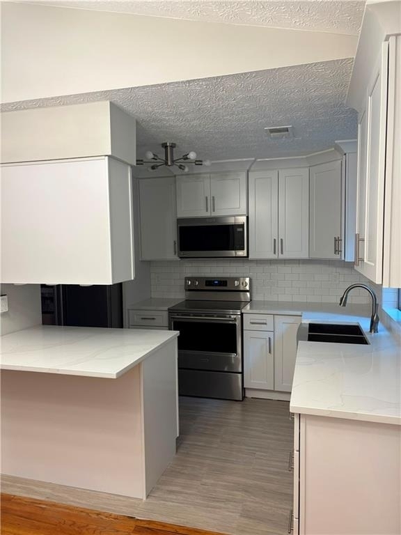 3767 Murdock Lane - Photo 1
