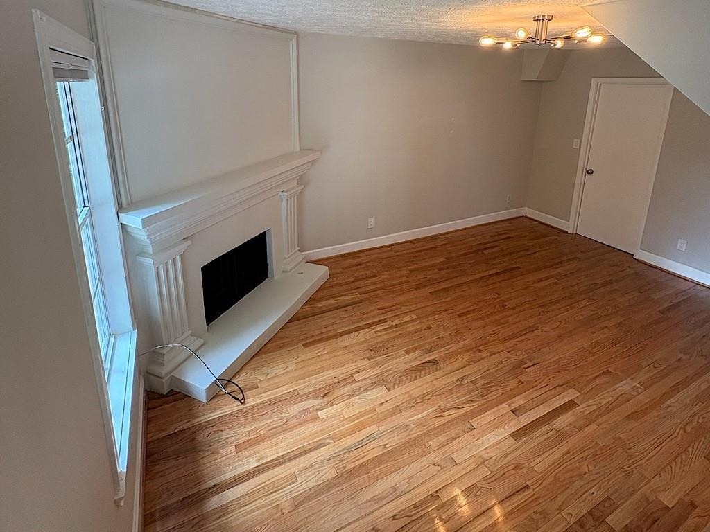 3767 Murdock Lane - Photo 22