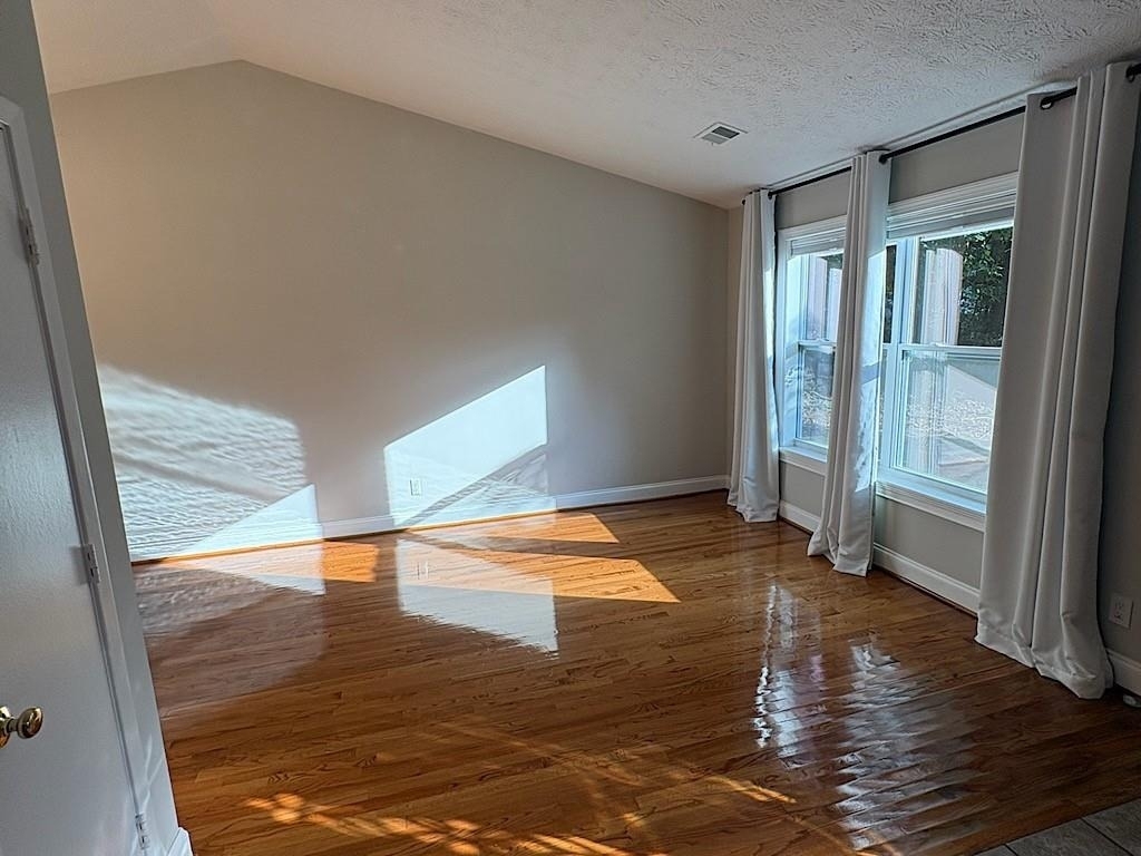 3767 Murdock Lane - Photo 19