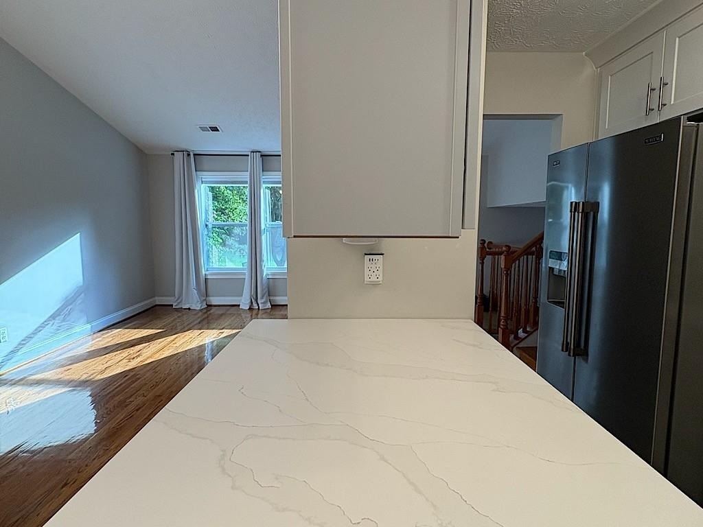 3767 Murdock Lane - Photo 6