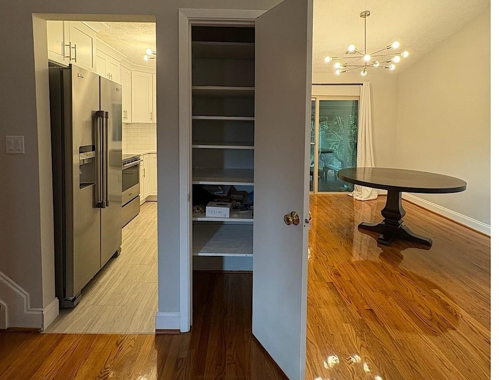 3767 Murdock Lane - Photo 21