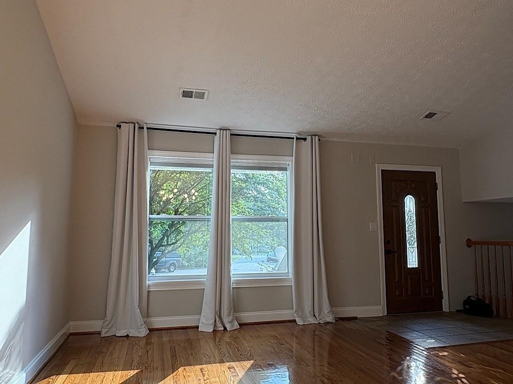 3767 Murdock Lane - Photo 12