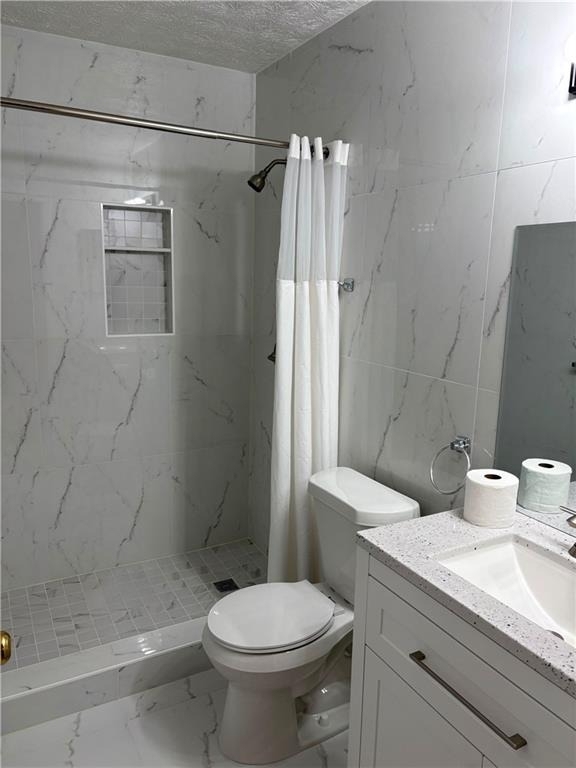 3767 Murdock Lane - Photo 3