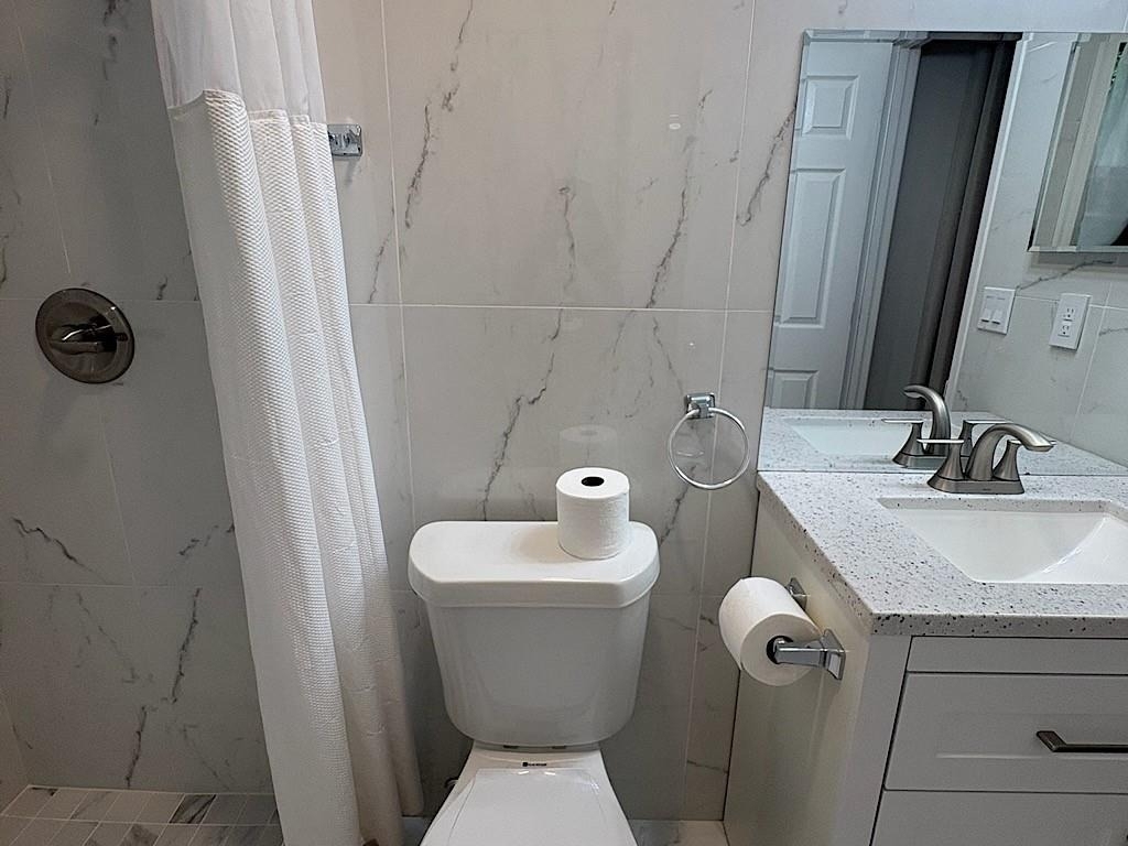 3767 Murdock Lane - Photo 14