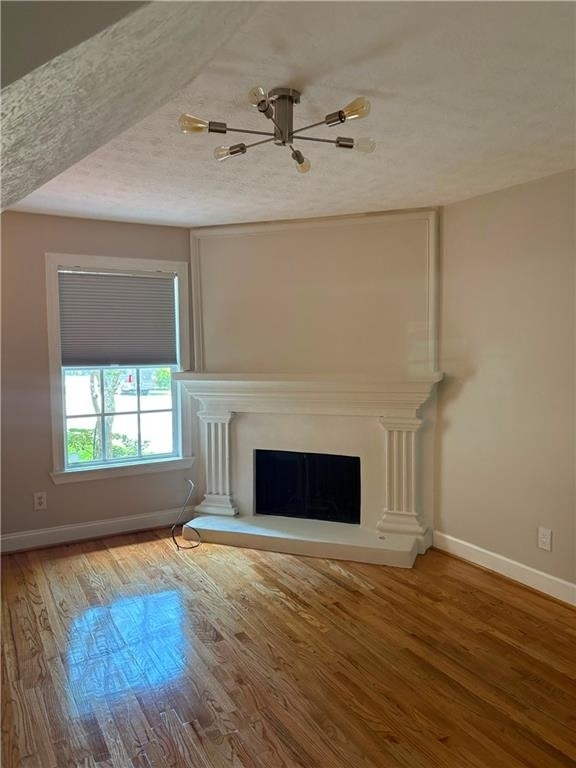 3767 Murdock Lane - Photo 2