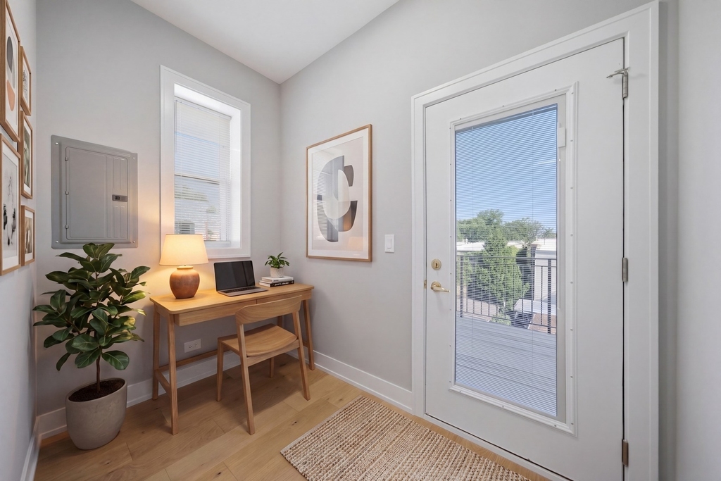 2442 W Wilson Avenue - Photo 6