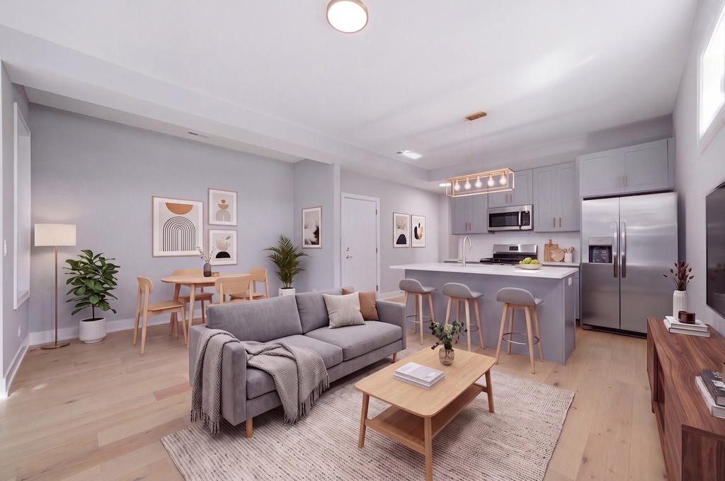 2442 W Wilson Avenue - Photo 3