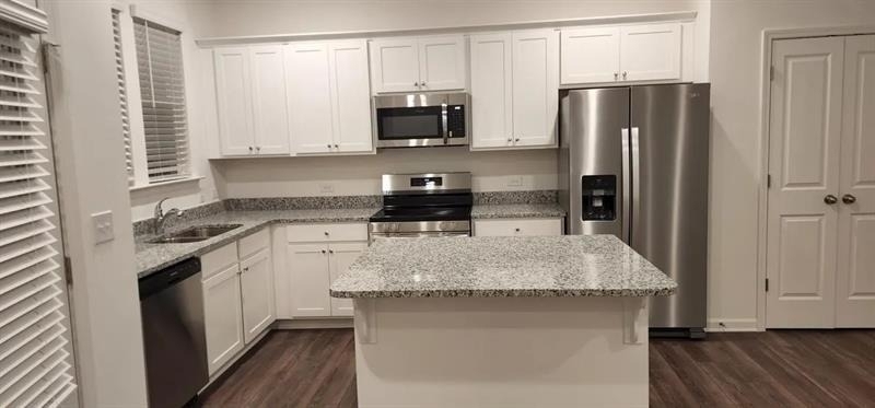 228 Banner Road - Photo 2