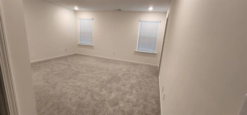 228 Banner Road - Photo 6