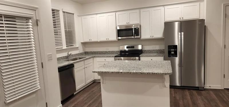 228 Banner Road - Photo 4