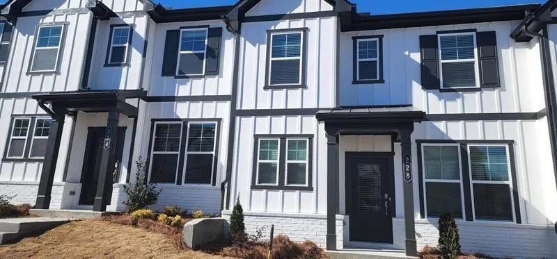 228 Banner Road - Photo 1