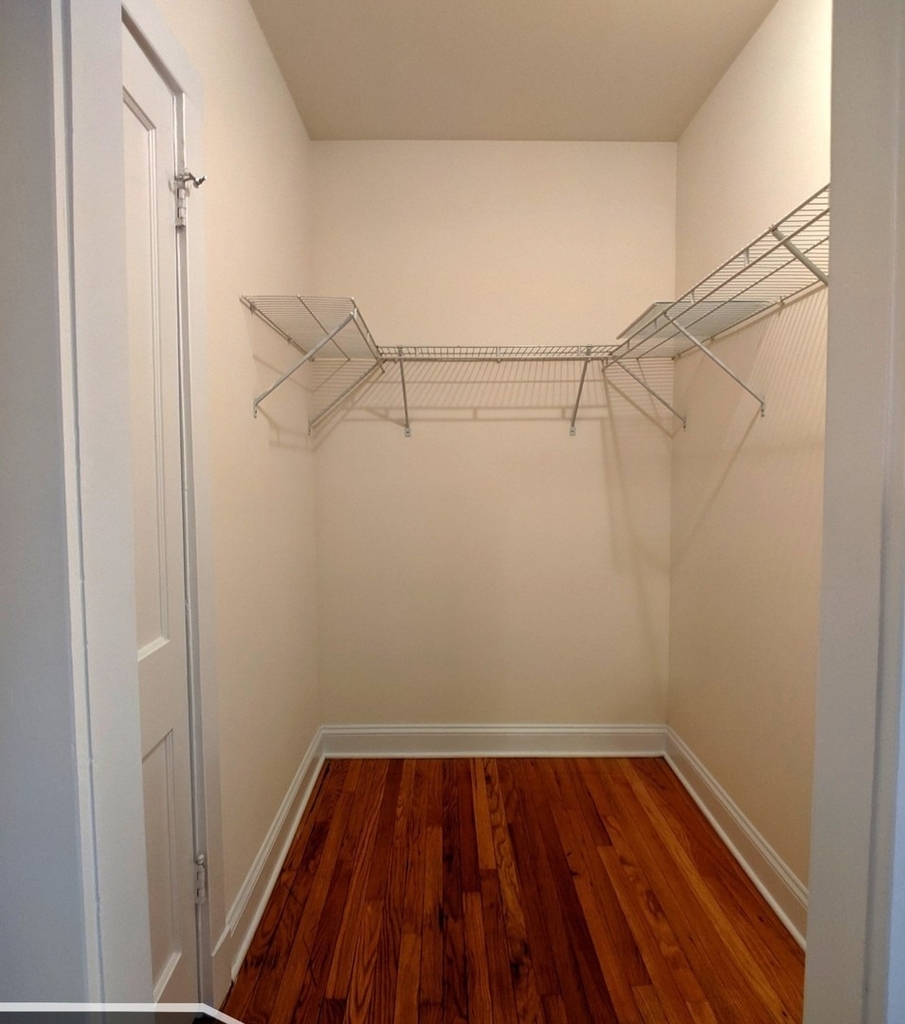 2621 N Spaulding Avenue - Photo 11