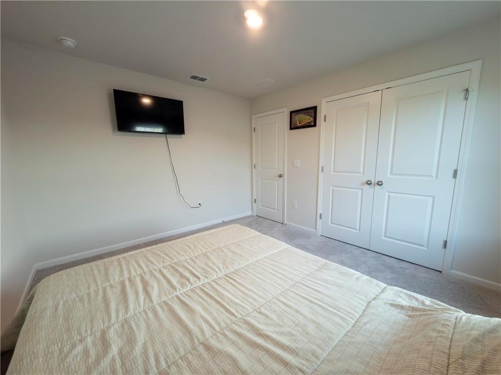 6960 Newcastle Circle - Photo 16
