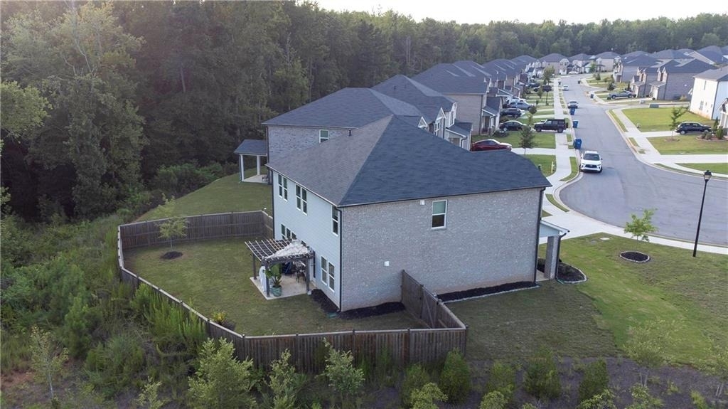 6960 Newcastle Circle - Photo 22