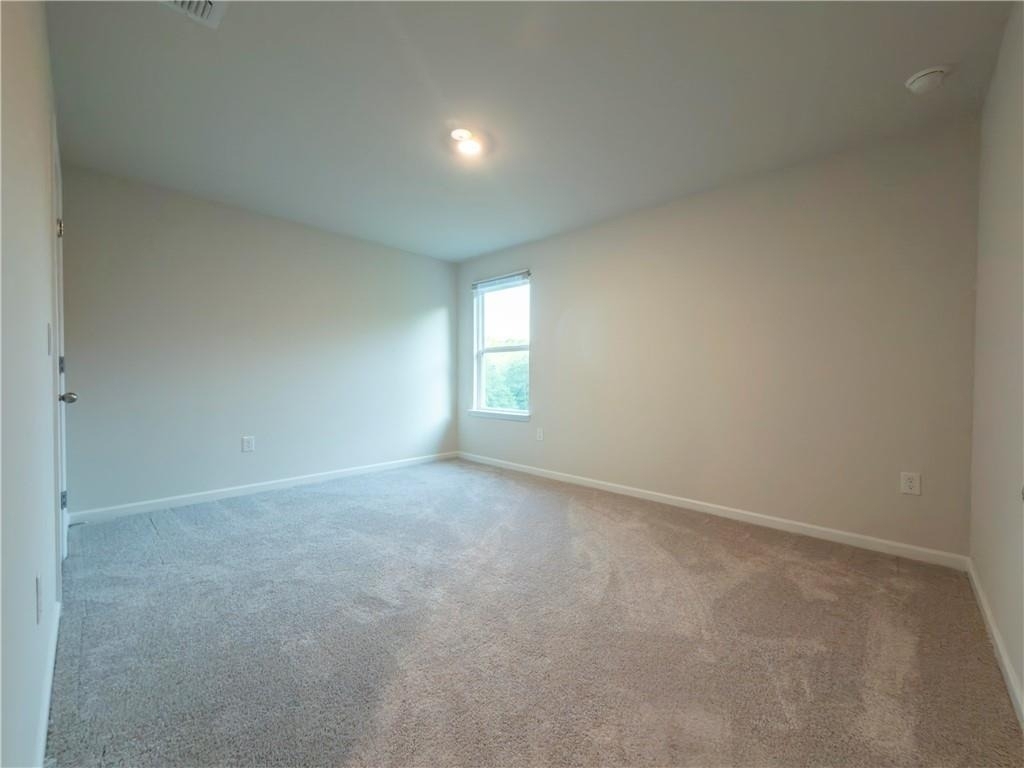 6960 Newcastle Circle - Photo 14