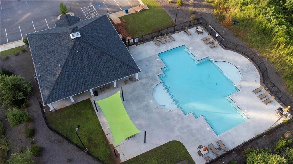 6960 Newcastle Circle - Photo 21