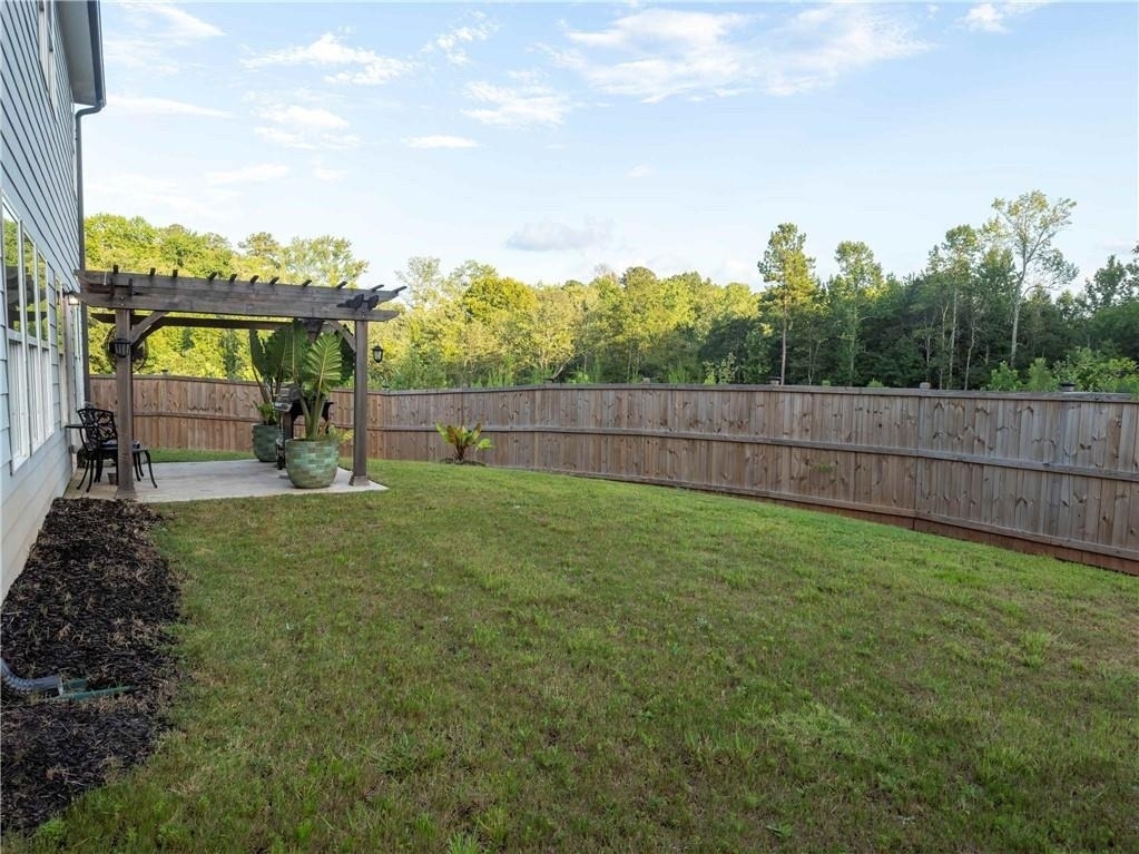 6960 Newcastle Circle - Photo 18