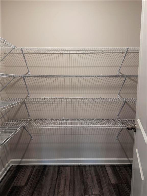 6960 Newcastle Circle - Photo 8