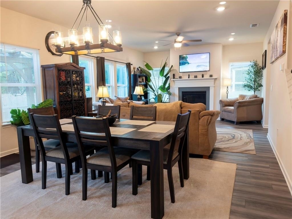 6960 Newcastle Circle - Photo 4