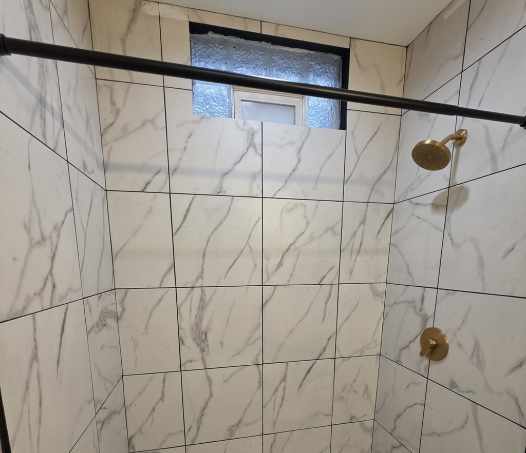214 Franklin Street - Photo 13