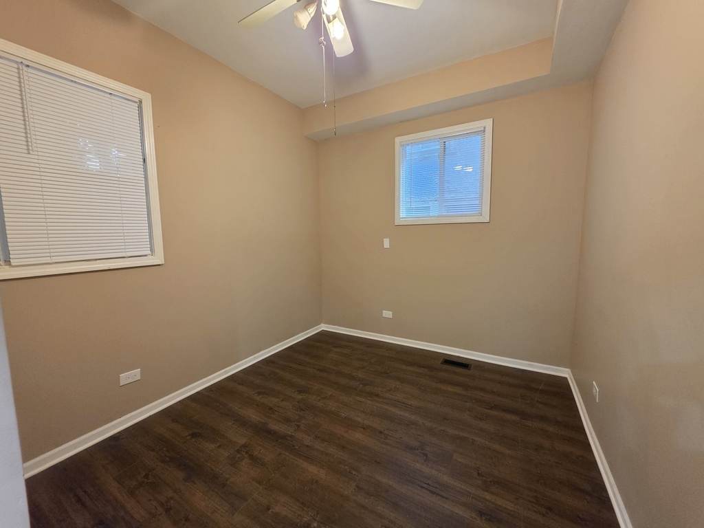 214 Franklin Street - Photo 11