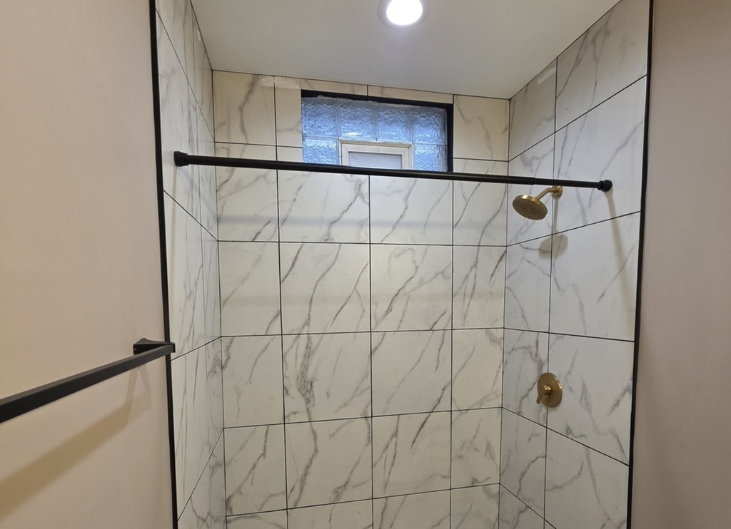 214 Franklin Street - Photo 14
